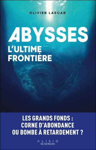 Abysses