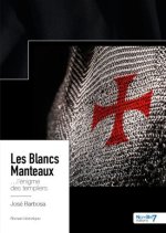 Les Blancs Manteaux