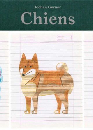 CHIENS