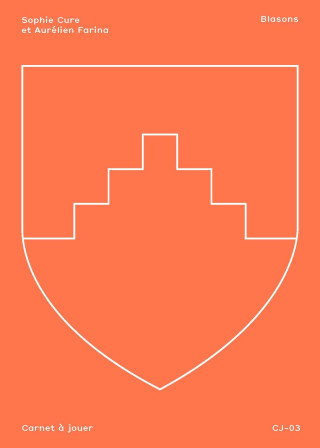 Blasons