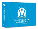 52 semaines Olympique de Marseille