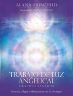 TRABAJO DE LUZ ANGELICAL
