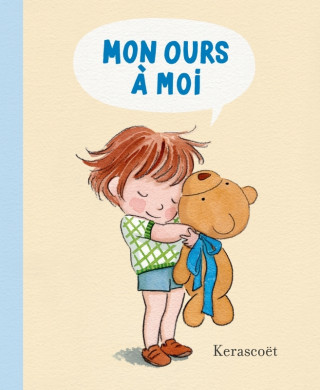 Mon ours