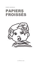 Papiers froisés