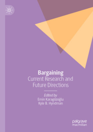 Bargaining