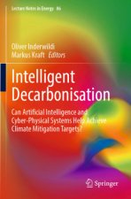 Intelligent Decarbonisation