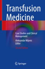 Transfusion Medicine