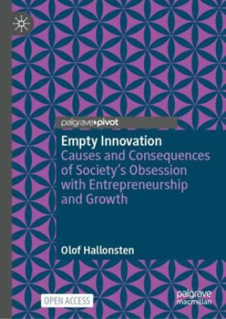 Empty Innovation