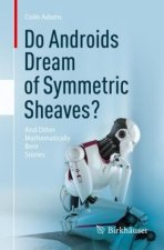 Do Androids Dream of Symmetric Sheaves?