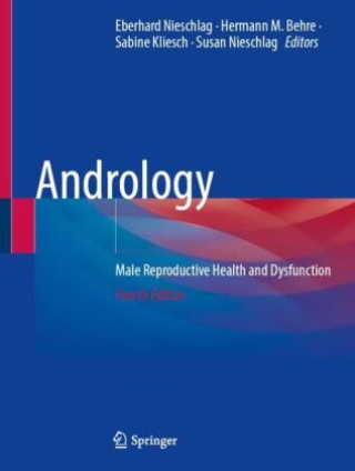 Andrology