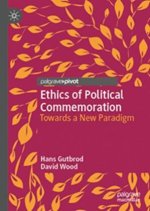 Ethics of Political Commemoration