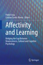 Affectivity and Learning