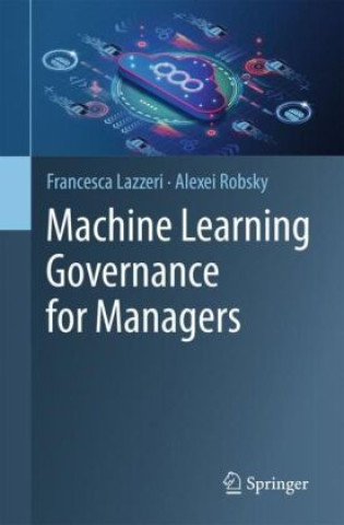 Machine Learning Governance for Data Science Managers