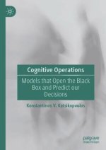 Cognitive Operations