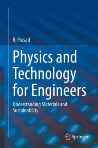 Physics and Technology for Engineers