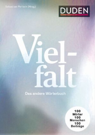 Vielfalt