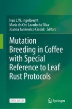 Mutation Breeding in Coffee with Special Reference to Leaf Rust Protocols
