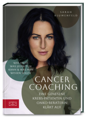 Cancer Coaching
