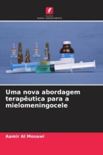 Uma nova abordagem terapêutica para a mielomeningocele