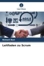 Leitfaden zu Scrum