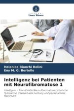 Intelligenz bei Patienten mit Neurofibromatose 1