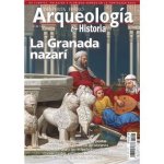 DFAQ 48 LA GRANADA NAZARI