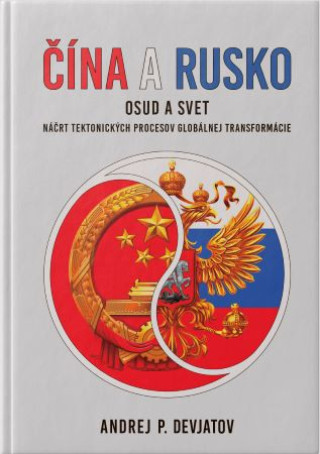 ďż˝ďż˝na a Rusko