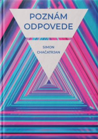 Poznďż˝m odpovede