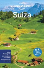 SUIZA 4