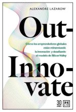 OUT INNOVATE