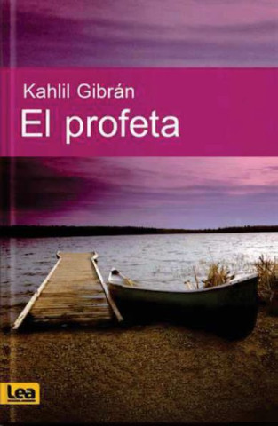 PROFETA,EL