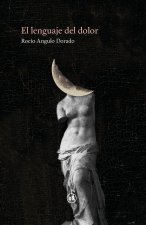 El lenguaje del dolor