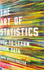 EL ARTE DE LA ESTADISTICA
