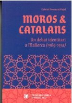 MOROS Y CATALANS