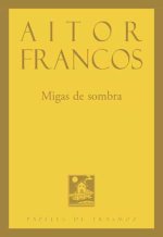 MIGAS DE SOMBRA