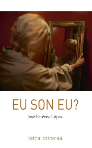 Eu son eu?