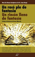 Un racó ple de fantasia