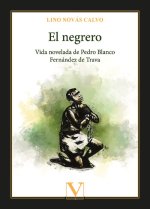 EL NEGRERO
