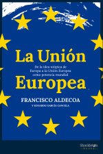 LA UNION EUROPEA