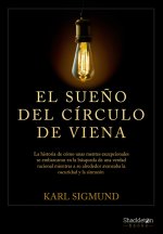 EL SUEÑO DEL CIRCULO DE VIENA