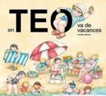EN TEO VA DE VACANCES