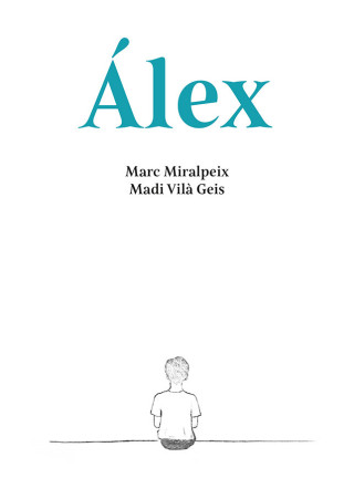 ALEX