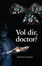 VOL DIR DOCTOR