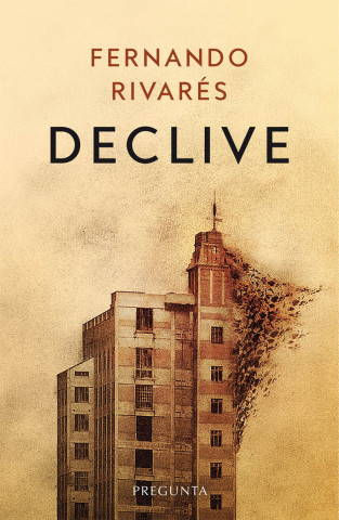 DECLIVE