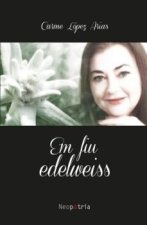EM FIU EDELWEISS