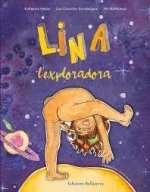 LINA LEXPLORADORA