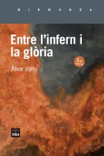 ENTRE LINFERN I LA GLORIA