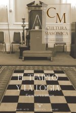 CULTURA MASONICA Nº 53