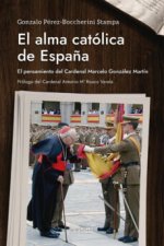 ALMA CATOLICA DE ESPAÑA