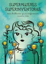 SUPERMUJERES_NP
